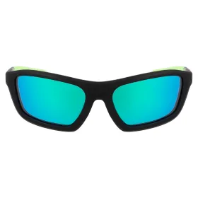 Laste päikeseprillid Nike NKFV2401-10 ø 54 mm